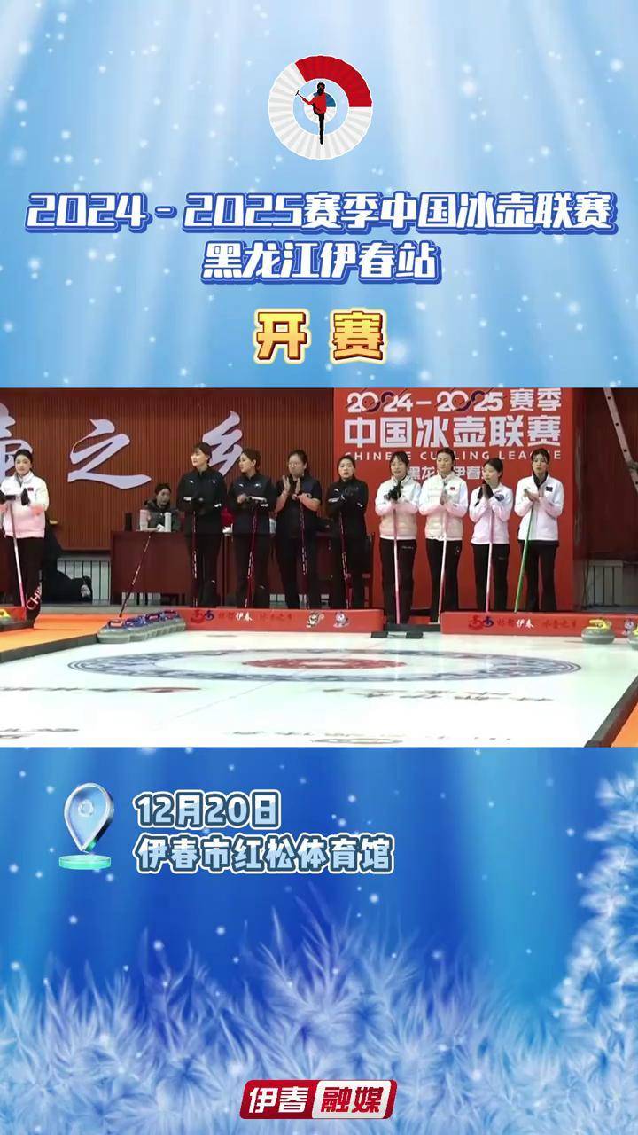 问鼎国际-关于冰球邀请赛上演强强对话，雪域犀牛队逆转姑苏飞鹰队，团队配合流畅；重拾自信的夜晚的信息