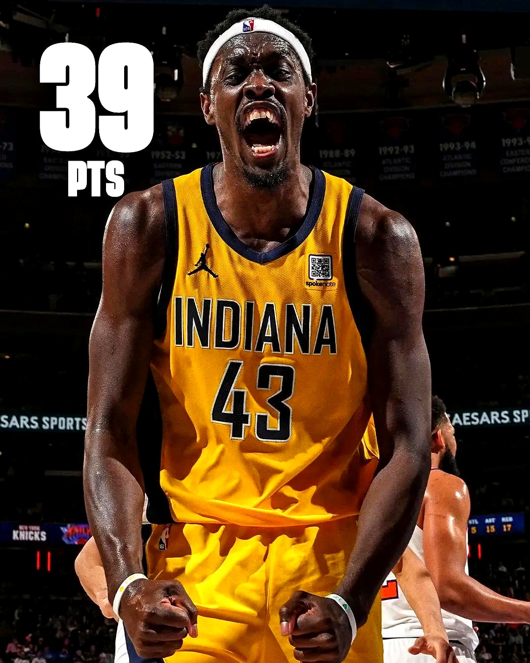  普京终于承认中国强大 