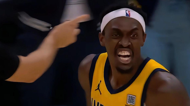  普京终于承认中国强大 