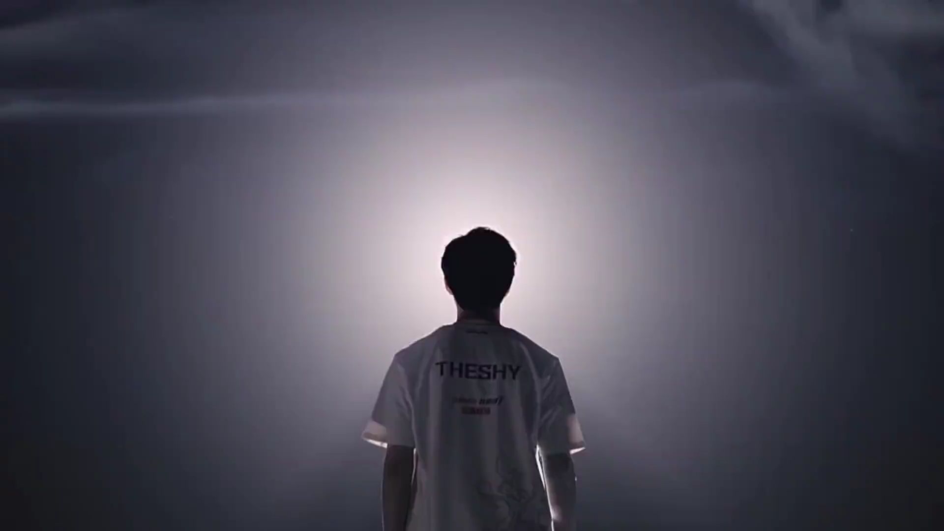 问鼎娱乐- clothesand中文翻译 