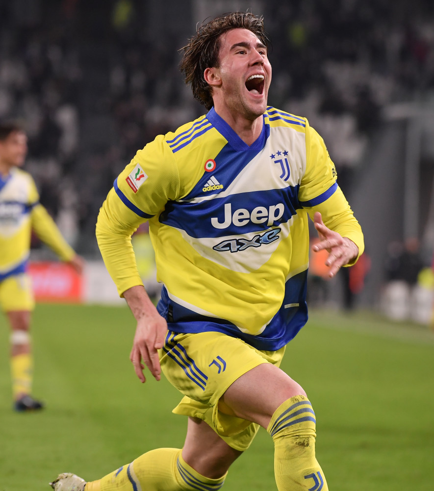 问鼎娱乐- 横向纵向示意图 