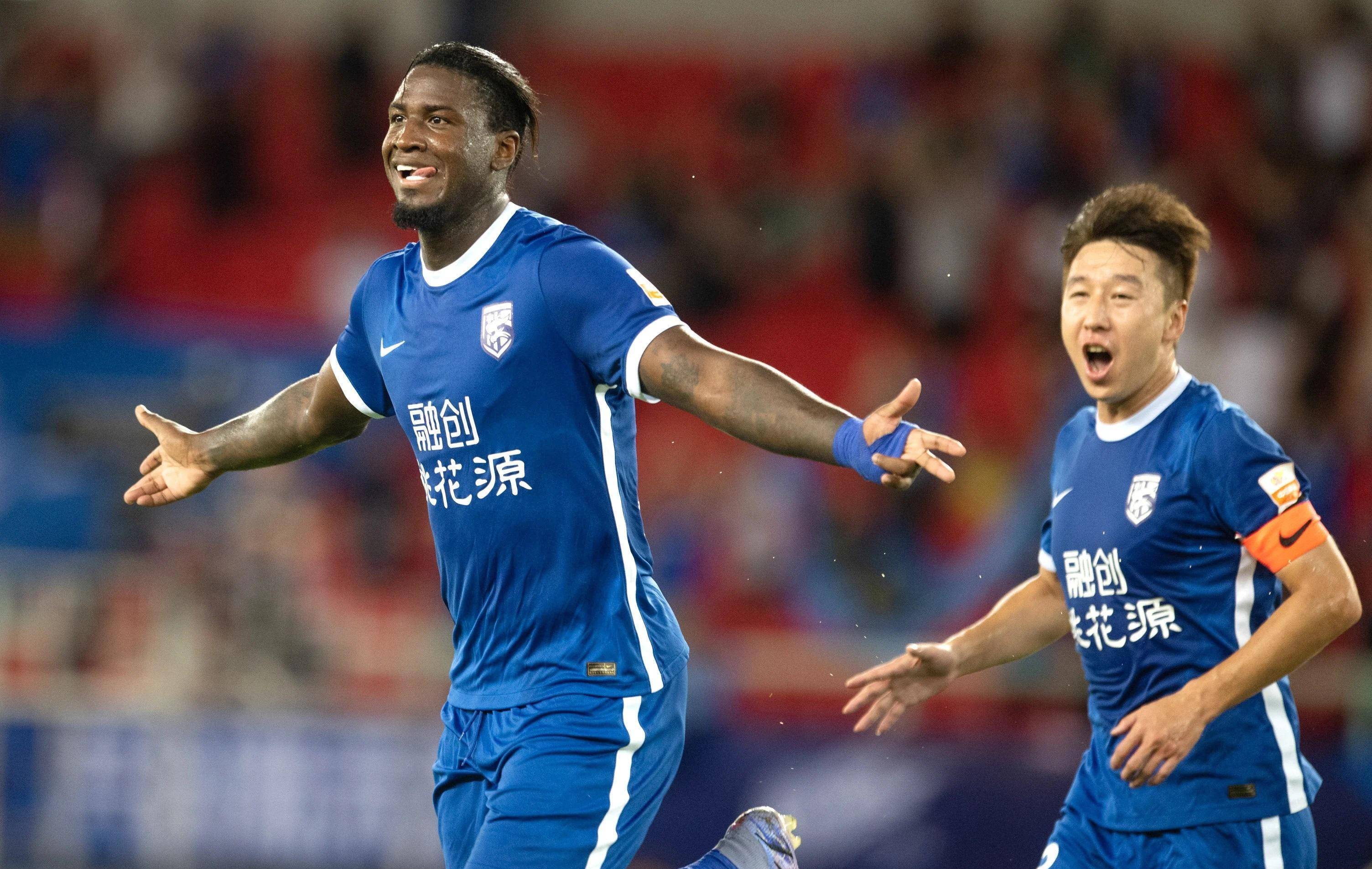 武汉三镇发布备战花絮;赛前伤情更新;亚冠任务艰巨;赛季目标并未改变 武汉三镇发布备战花絮;赛前伤情更新;亚冠任务艰巨;赛季目标并未改变