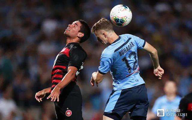 今晨拜仁慕尼黑备战亚冠,门线救险细节曝光,更衣室稳定,纪律约束更严格(拜仁慕尼黑贴吧) 今晨拜仁慕尼黑备战亚冠,门线救险细节曝光,更衣室稳定,纪律约束更严格(拜仁慕尼黑贴吧)