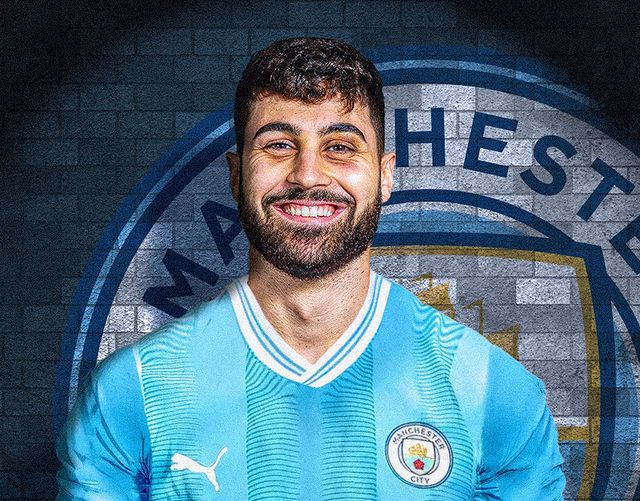 问鼎娱乐- 足球俱乐部会议纪要 