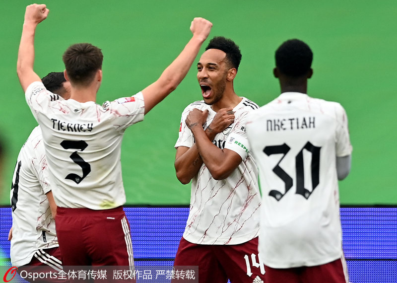 足球俱乐部会议纪要 足球俱乐部会议纪要