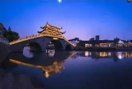 问鼎娱乐-关于浙江稠州内部会议纪要流出——清晨调整名单，德国杯使命明确，赛季目标并未改变的信息