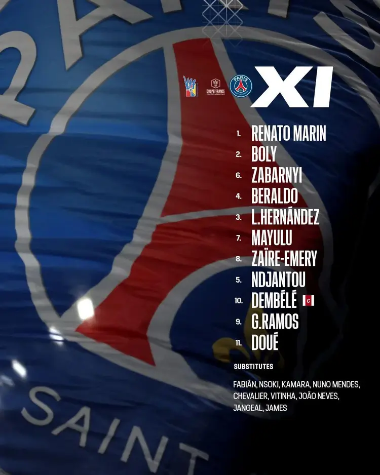  英国纽卡斯尔大学qs排名2024 