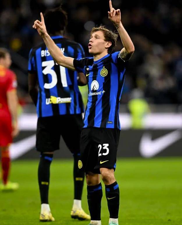  英国纽卡斯尔大学qs排名2024 