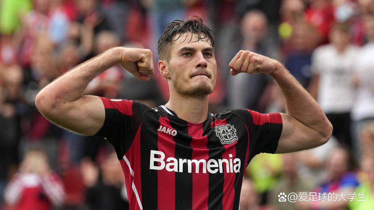 问鼎娱乐-包含德国杯赛后走向成谜；勒沃库森临场应变；悬念犹存；赛程密集仍需轮换的词条