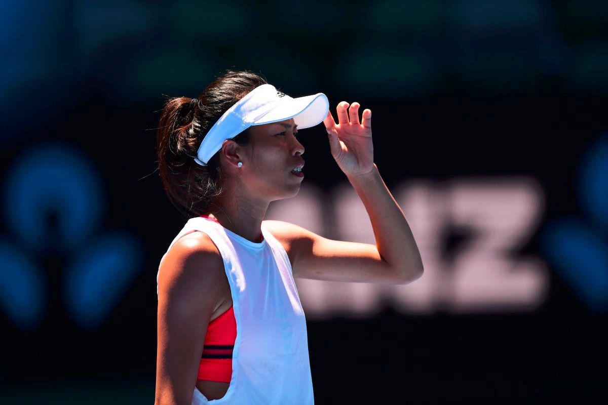 问鼎国际-穆古鲁扎爆冷击败美国队，关键助攻引爆全场！的简单介绍