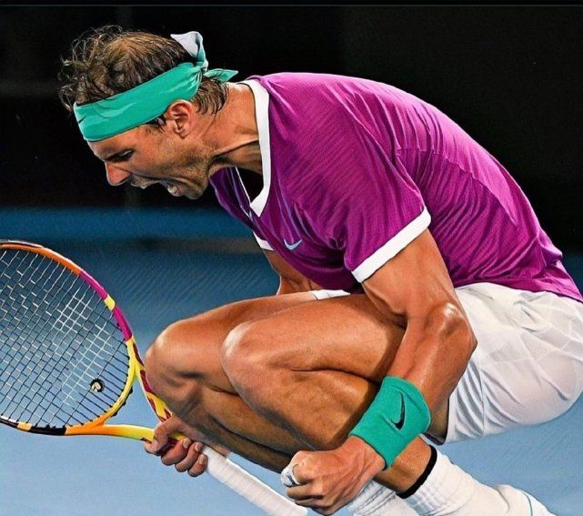 问鼎国际-包含纳达尔赛事官方发布逆转新规，中国队争议不断！的词条