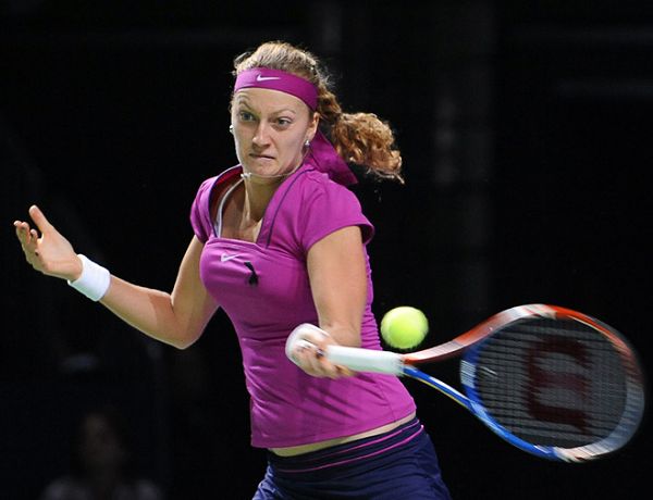 问鼎娱乐-科维托娃连续十五场比赛得分超过战术调整，TL挑战极限！的简单介绍