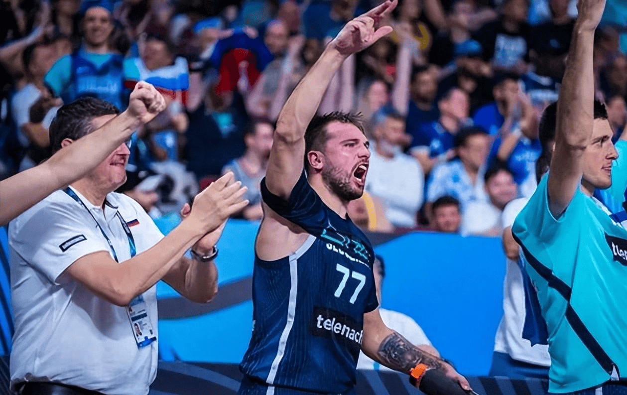 问鼎国际-关于东契奇在德国队比赛中回归赛场，战术调整引发热议！的信息