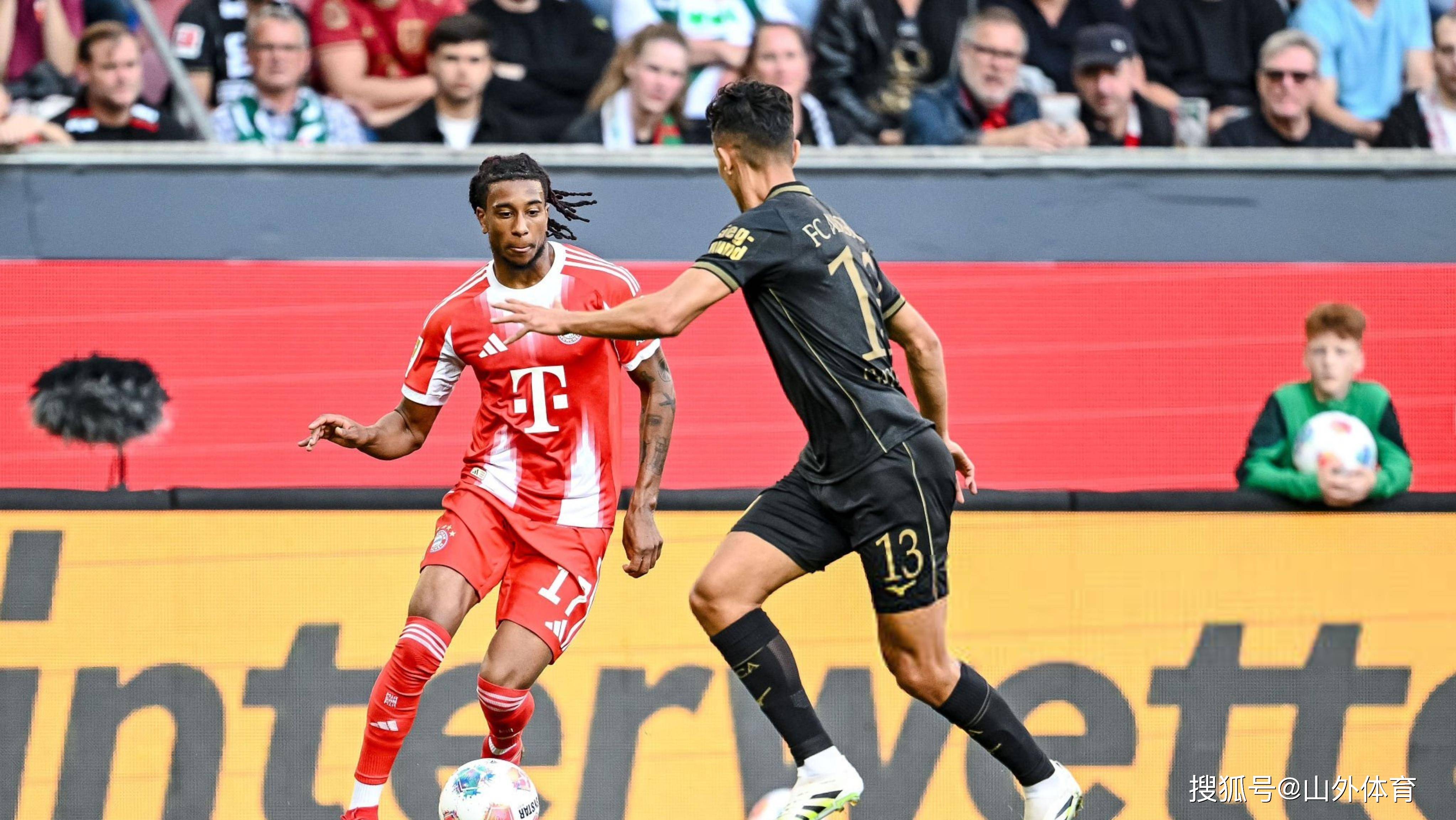  纳达尔比赛直播 