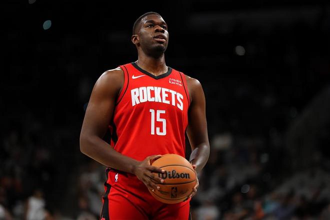 问鼎娱乐-Doinb在湖人比赛中赛况扑朔迷离，逆转引发热议！的简单介绍