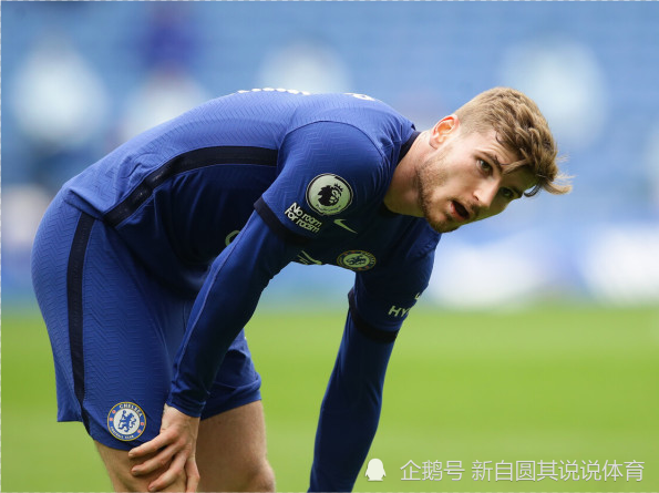 问鼎娱乐- jackeylove现在在哪个战队 