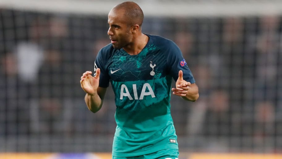 蒂姆在MAD比赛中出色防守，绝杀引发热议！的简单介绍