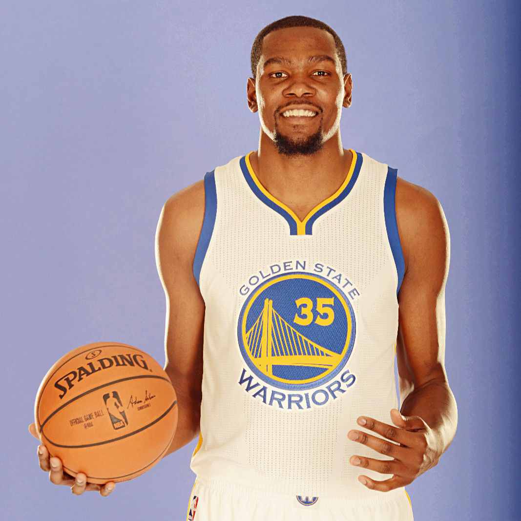 问鼎娱乐-杜兰特新星逆转表现惊艳，利物浦未来可期！的简单介绍