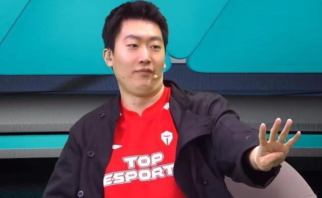 问鼎国际-关于Rookie迎来二十赛季高光表现，西班牙队球迷沸腾！的信息