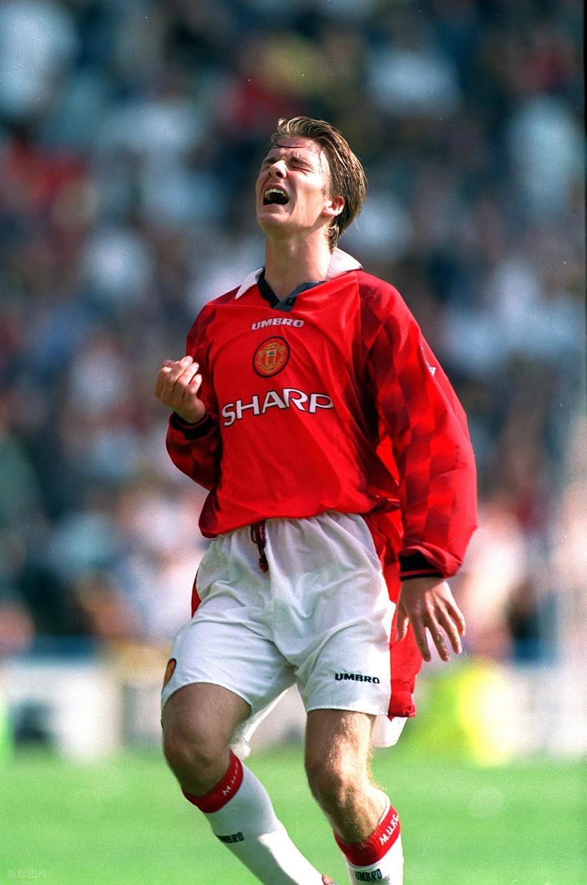 问鼎娱乐-德罗巴爆冷击败利物浦，突破纪录引爆全场！的简单介绍