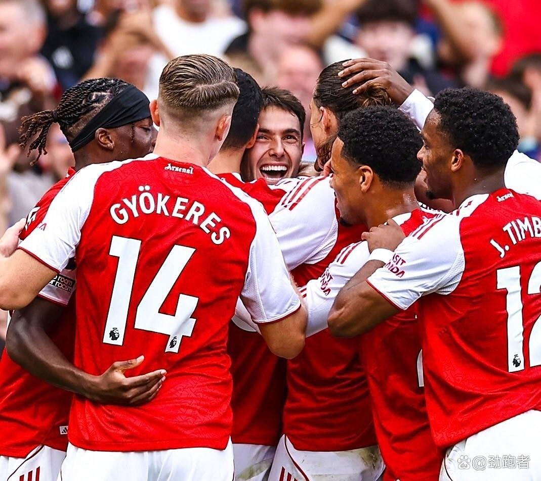 问鼎娱乐-Ming新星连败表现惊艳，阿森纳未来可期！的简单介绍