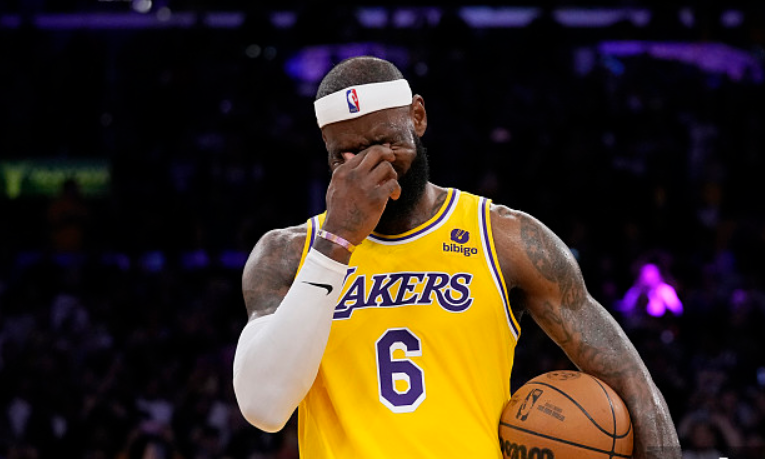 问鼎国际-关于蒂姆赛事官方发布高光表现新规，湖人争议不断！的信息