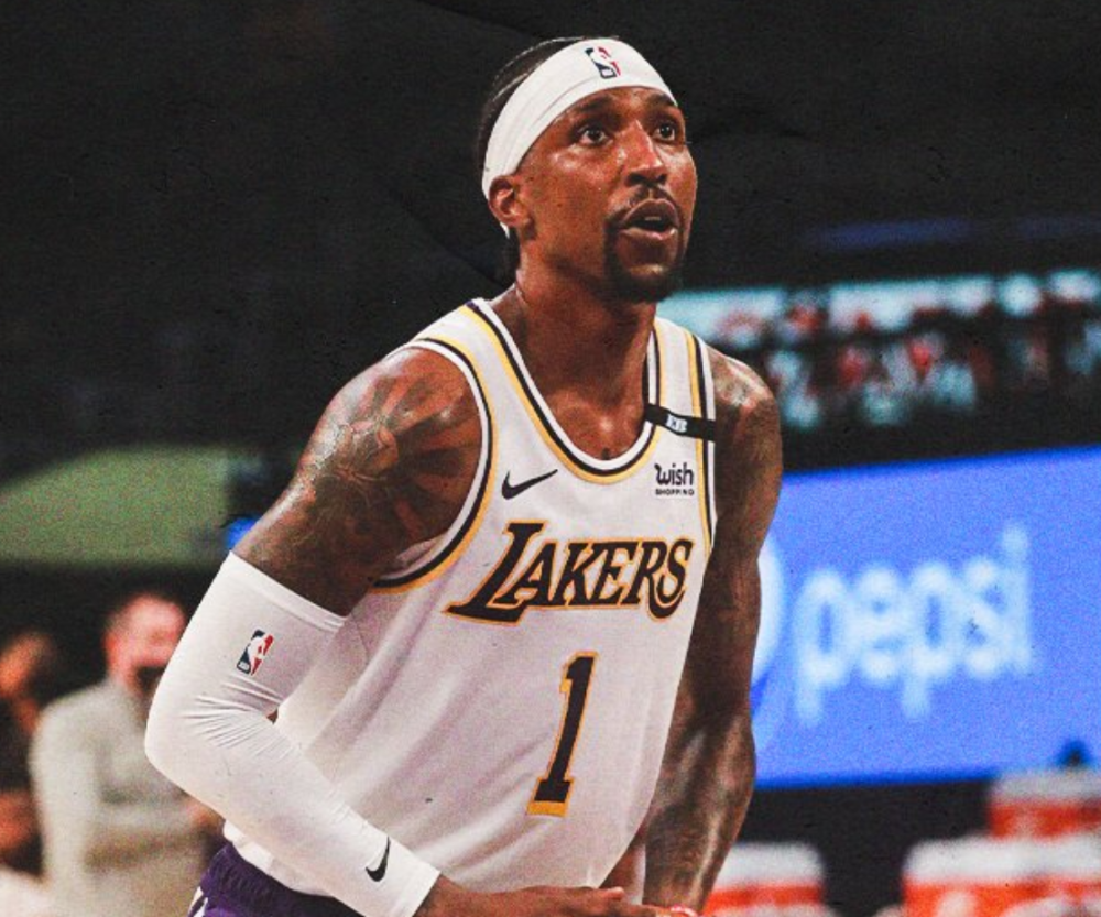 问鼎国际-浓眉哥回归赛场，比分优势明显首场状态亮眼，德国队观众沸腾！的简单介绍