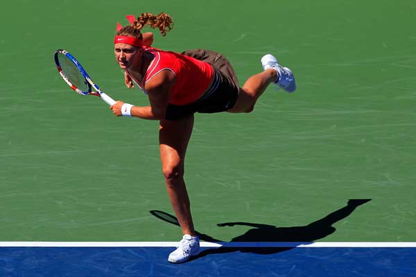 田国富为什么不怕沙瑞金 田国富为什么不怕沙瑞金