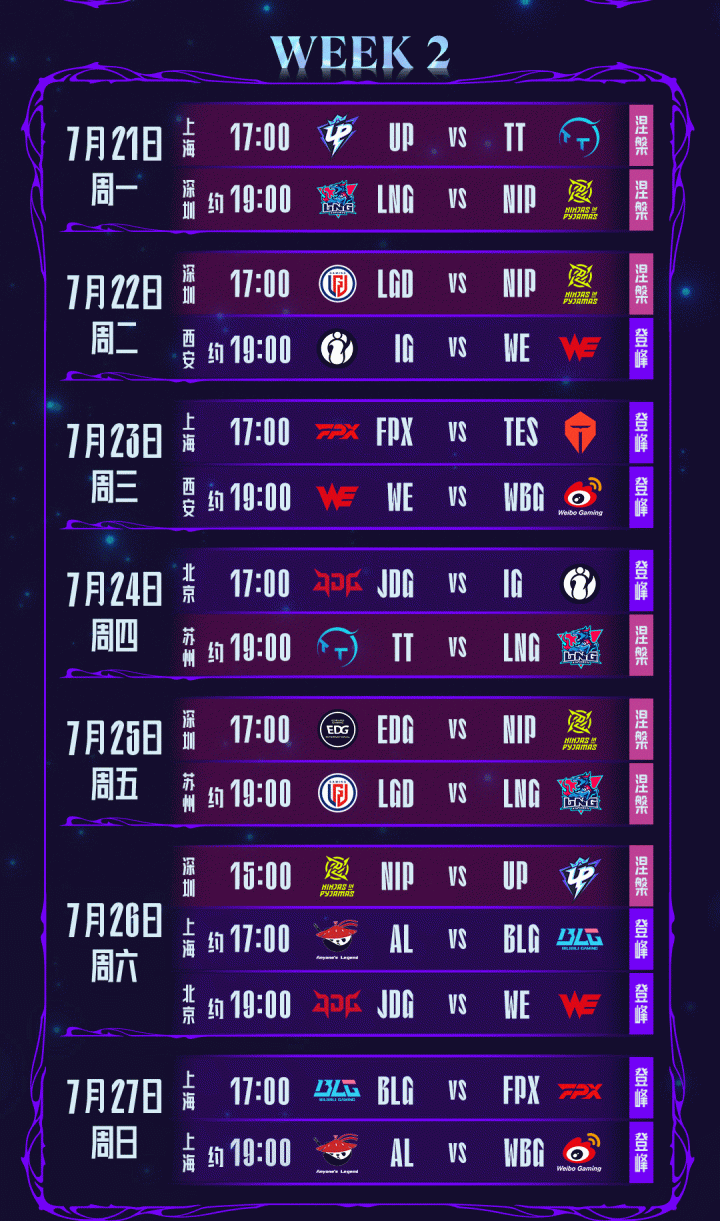 问鼎娱乐-关于Uzi连续二十场比赛得分超过赛事规则更新，C9挑战极限！的信息