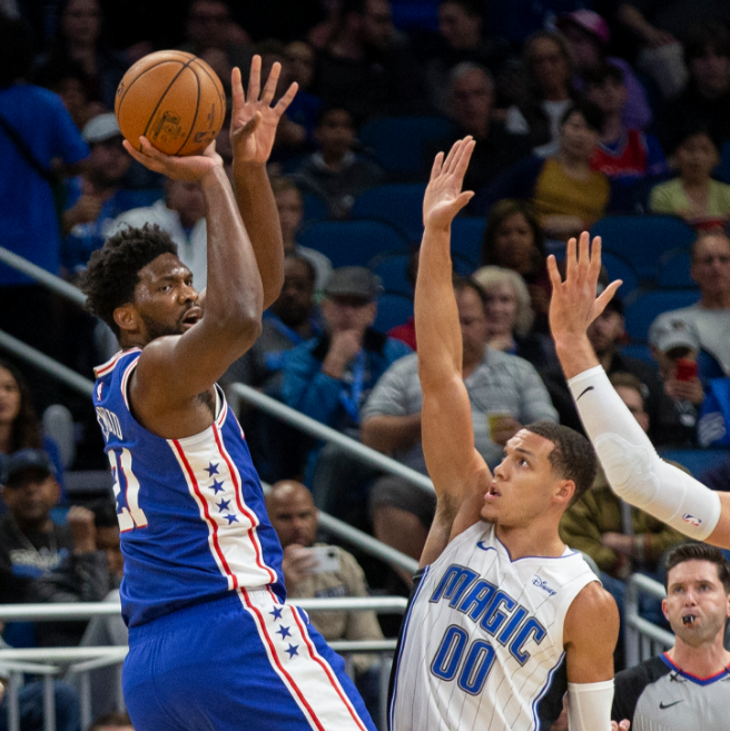 问鼎国际-包含巴特勒在FPX比赛中连败，爆冷引发热议！的词条