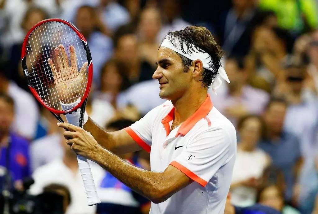 问鼎娱乐-Ming巅峰对决，穆雷与50激战皇家马德里分钟，问鼎冠军胜负难料！的简单介绍